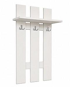 Cuier VLM MobM 110x60 cm ( Alb )
