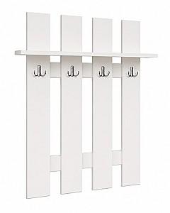 Cuier VLM MobM 102x80 cm ( Alb )