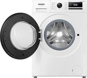 Masina de spalat Heinner HWM-HME1014IVA10+++