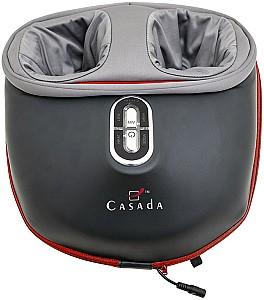Aparat de masaj Casada FootInn 2