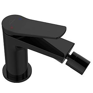 Baterie pentru bideu Invena Alonia Black