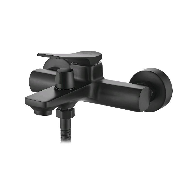Baterie cada Invena Neri Black