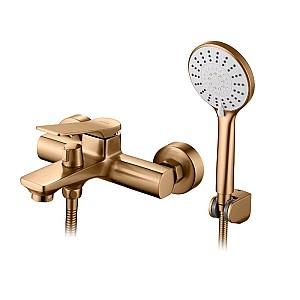 Baterie cada Invena Neri Copper