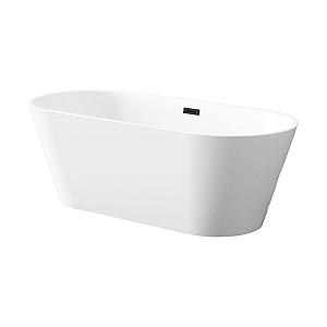 Cadă de baie Invena Limnos Trend AN-00-140-KPL