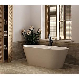 Cadă de baie Invena Limnos Trend AN-00-140-KPL