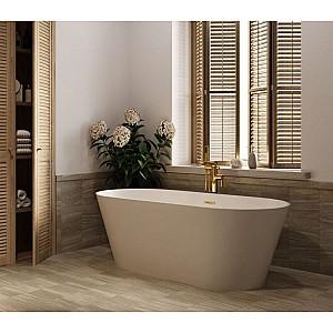 Cadă de baie Invena Limnos Trend AN-00-190-KPL