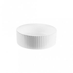 Lavoar baie Invena CE-63-001-C