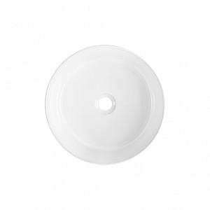 Lavoar baie Invena CE-63-001-C