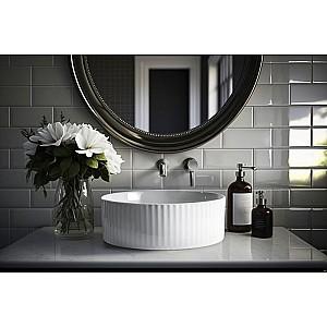 Lavoar baie Invena CE-63-001-C