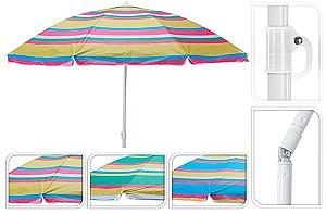 Umbrela ProBeach 57440