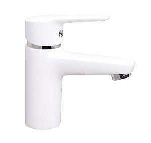 Baterie pentru lavoar Rubineta N80071
