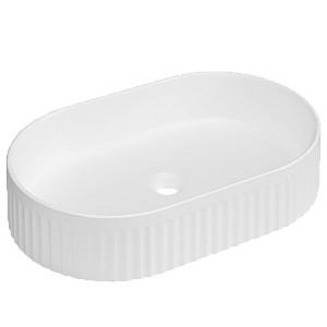Lavoar baie Invena CE-63-W01-L