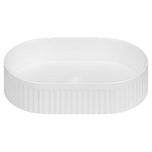 Lavoar baie Invena CE-63-W01-L