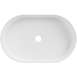 Lavoar baie Invena CE-63-W01-L