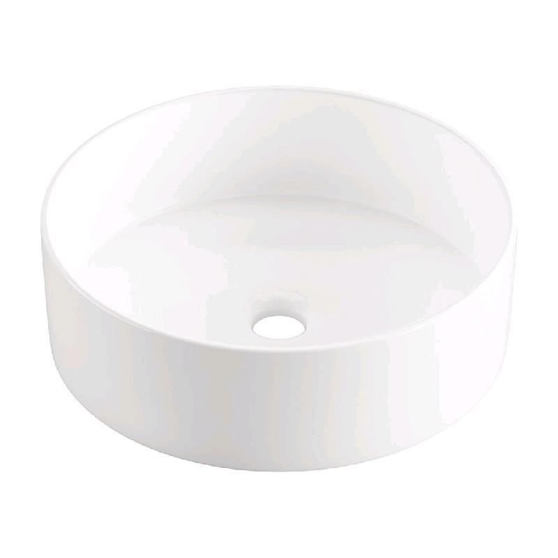 Lavoar baie Invena CE-59-001-W