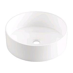 Lavoar baie Invena CE-59-001-W