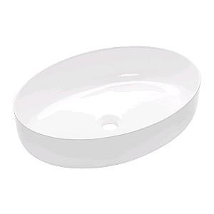 Lavoar baie Invena CE-30-001-W