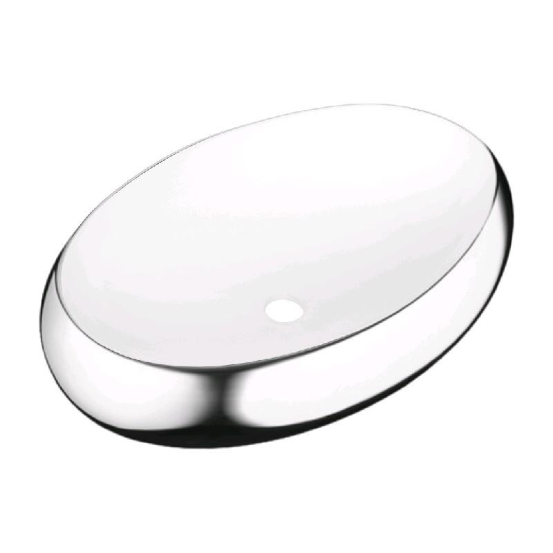 Lavoar baie Invena CE-31-001-W