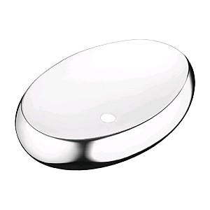 Lavoar baie Invena CE-31-001-W