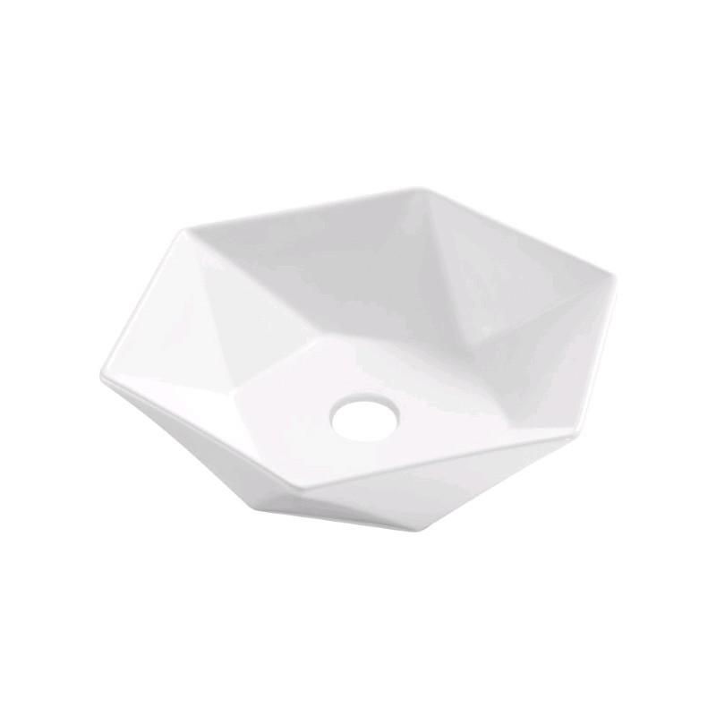 Lavoar baie Invena CE-55-001-C