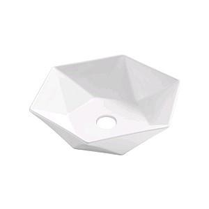 Lavoar baie Invena CE-55-001-C