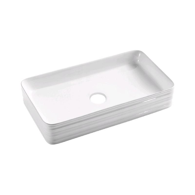 Lavoar baie Invena CE-54-P01-C