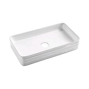 Lavoar baie Invena CE-54-P01-C