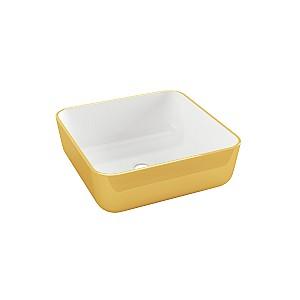 Lavoar baie Invena CE-39-013-W