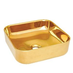 Lavoar baie Invena CE-39-009-C