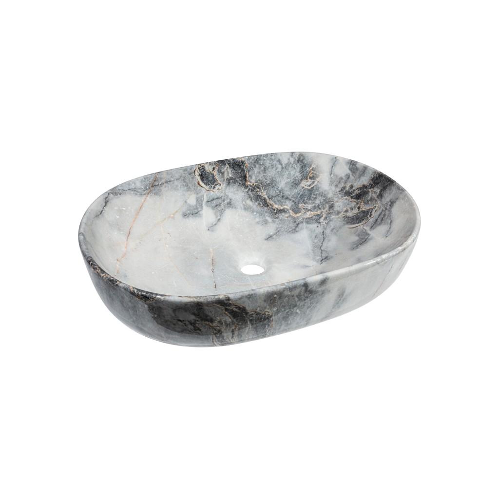 Lavoar baie Invena CE-34-722-C