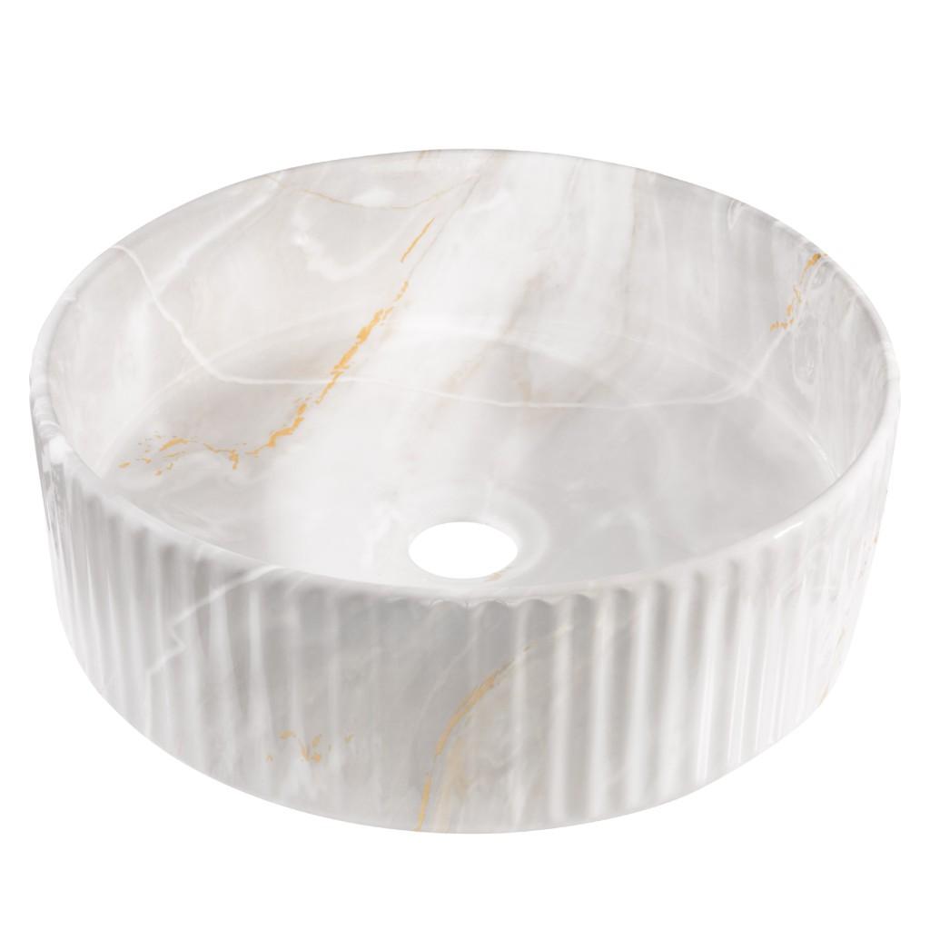 Lavoar baie Invena CE-63-703-C