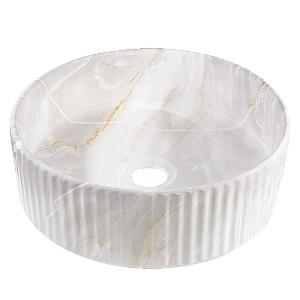 Lavoar baie Invena CE-63-703-C