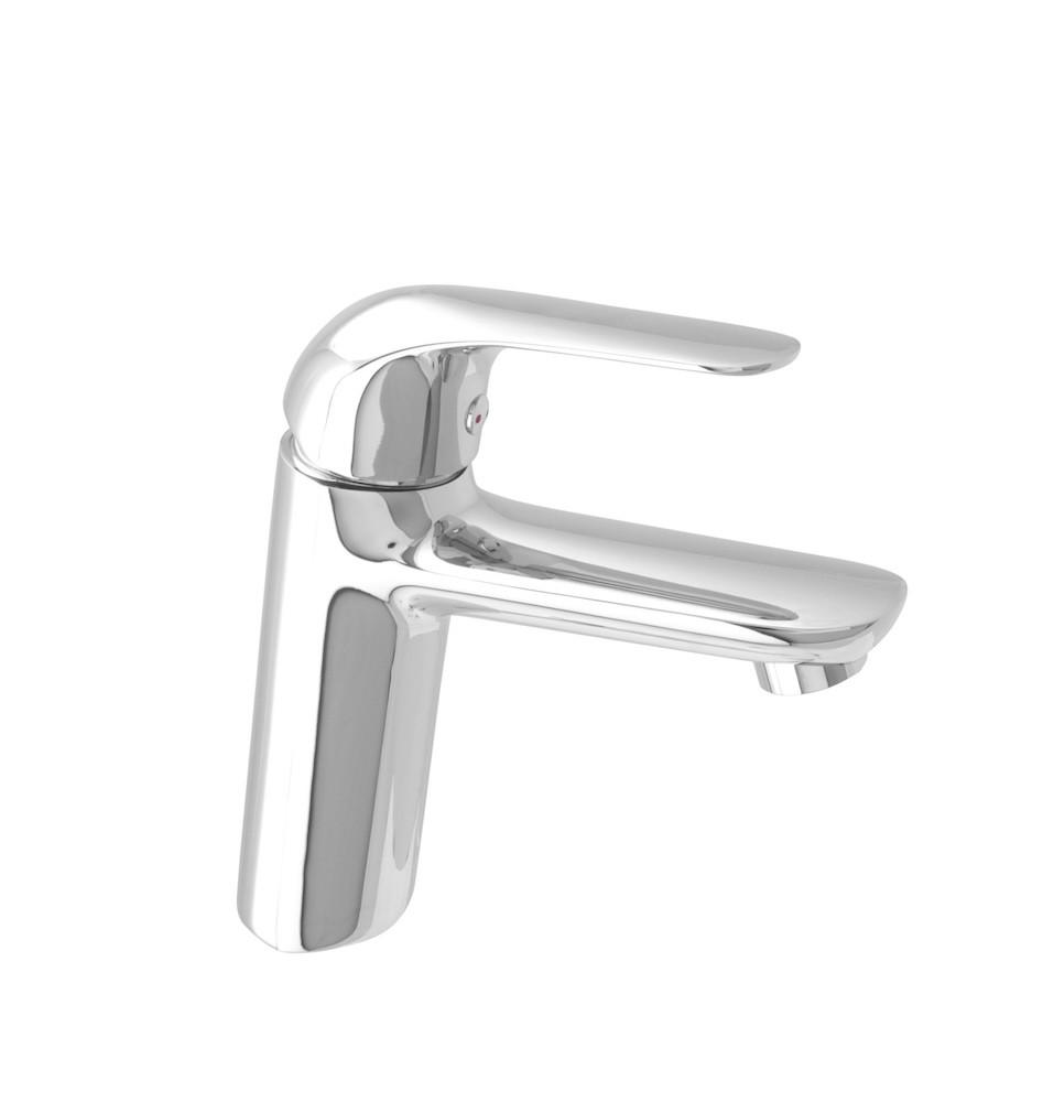 Baterie pentru lavoar Rubineta LI80008