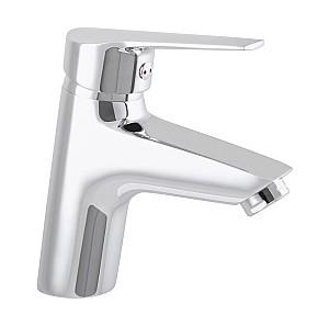 Baterie pentru lavoar Rubineta LO80008