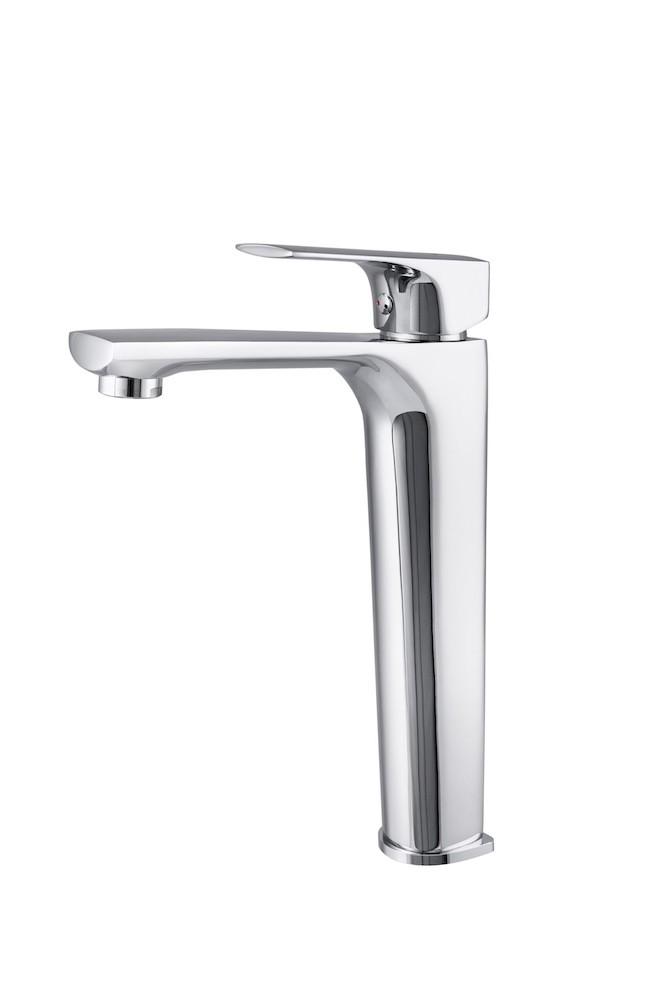 Baterie pentru lavoar Rubineta MDD0008