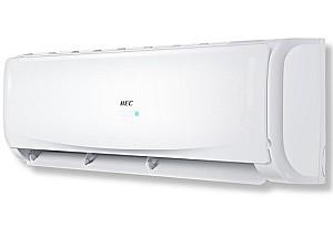 Aer conditionat Haier HSU-18HEURECO(W)