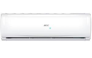 Aer conditionat Haier HSU-18HEURECO(W)