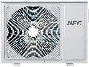 Aer conditionat Haier HSU-18HEURECO(W)