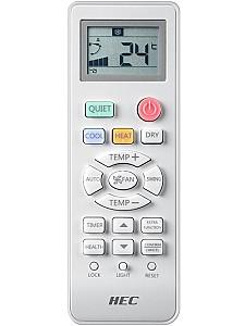 Aer conditionat Haier HSU-18HEURECO(W)