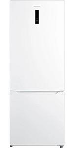 Frigider Heinner HCNF-M435INVE++