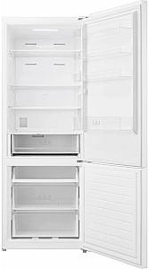 Frigider Heinner HCNF-M435INVE++