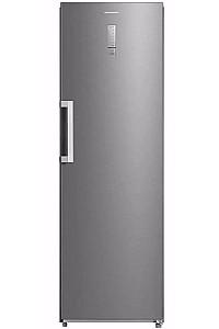 Frigider Heinner HF-M362NFXE++