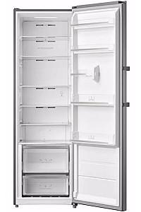 Frigider Heinner HF-M362NFXE++