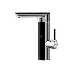 Încălzitor instantaneu electric VLM TM-002B