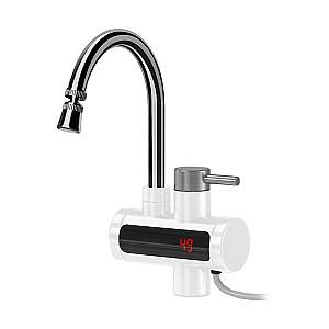 Încălzitor instantaneu electric VLM TM-007A