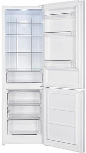 Frigider Heinner HCNF-HM293E++