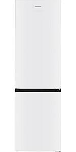 Frigider Heinner HCNF-HM293E++