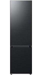 Frigider Samsung RB38C7B4EB1