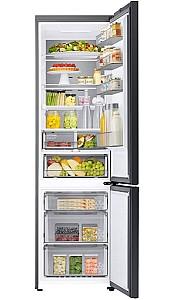 Frigider Samsung RB38C7B4EB1