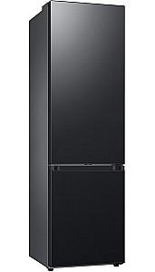 Frigider Samsung RB38C7B4EB1